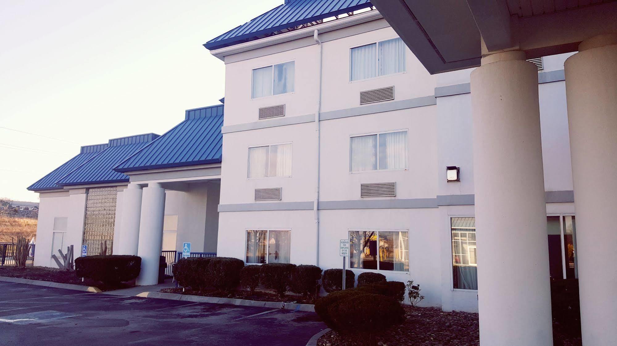 Country Inn & Suites By Radisson, Sevierville-Kodak, Tn Exterior photo